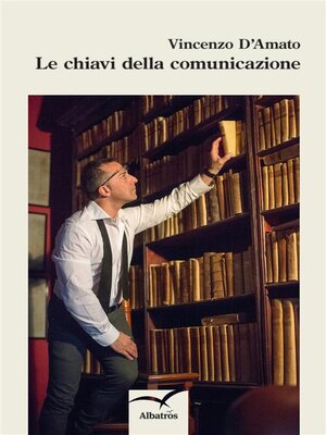 cover image of Le chiavi della comunicazione